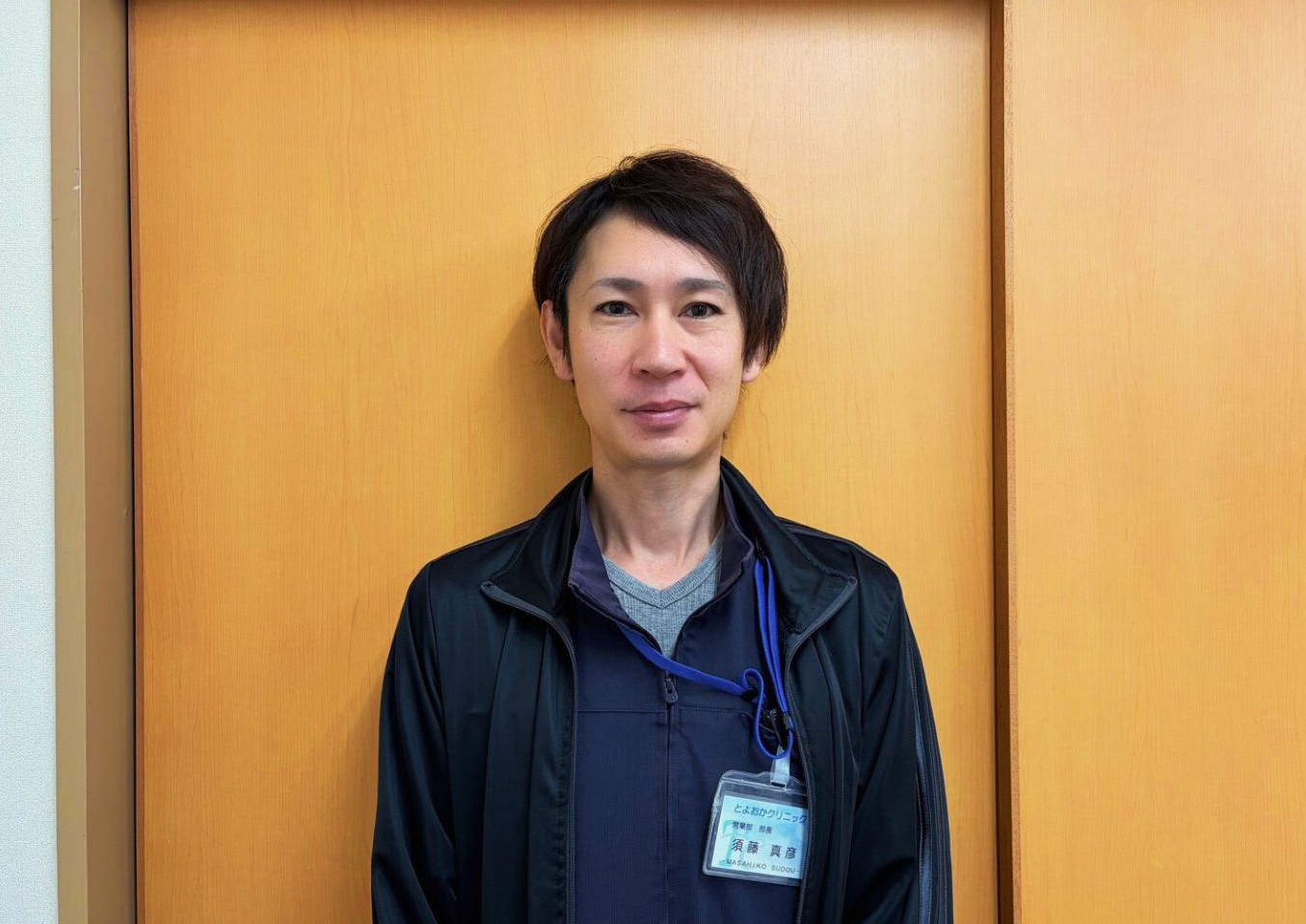 名称未設定のデザイン - 1